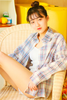 JAPANESEMATURE25熟